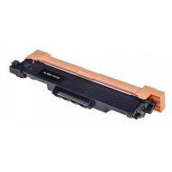 Brother TN233BK toner cartridge compatible