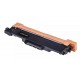 Brother TN233BK toner cartridge compatible