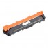 Brother TN237BK - TN233BK Black Toner - Compatible