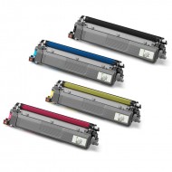 Brother TN258XL Toner - Compatible