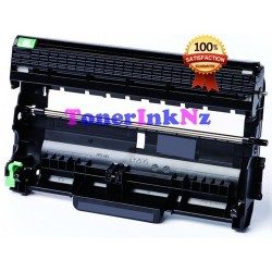 Compatible Brother DR2530 Drum Unit 