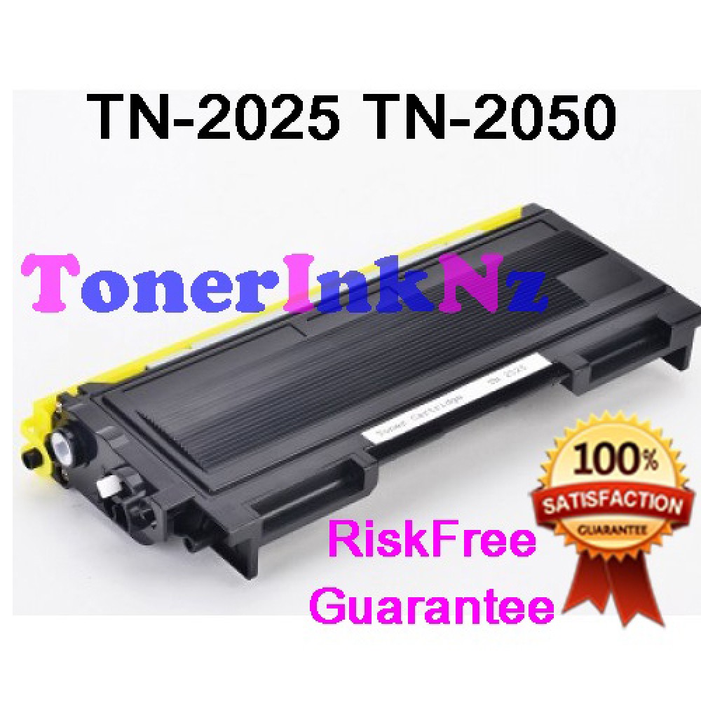 Brother TN2025 TN2025 Toner Cartridge