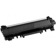 Brother TN2530 Toner Cartridge compatible