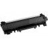 Brother TN2530XL Toner Cartridge compatible