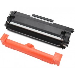 Tn2445 Black Toner For Brother Compatible low cost