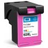 Compatible HP 63XLTriColor Ink Cartridge  