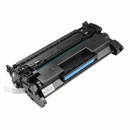 Compatible HP CF226A 26A Toner Cartridge