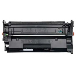 HP CF276A 76A Toner Cartridge Compatible