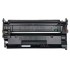 HP CF276A 76A Toner Cartridge Compatible